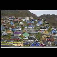 37474 05 066 Qaqortoq, Groenland 2019.jpg